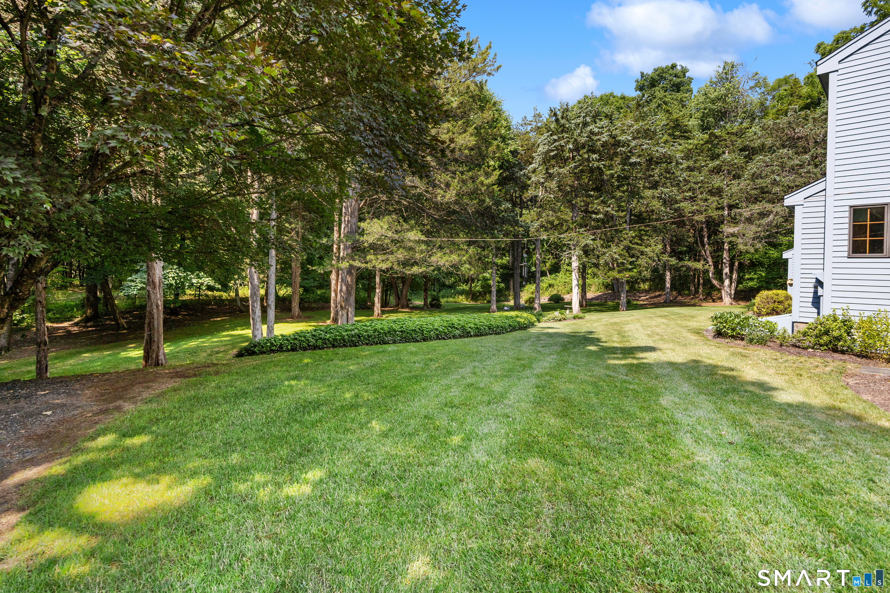 791 Wallingford Road Cheshire CT 06410