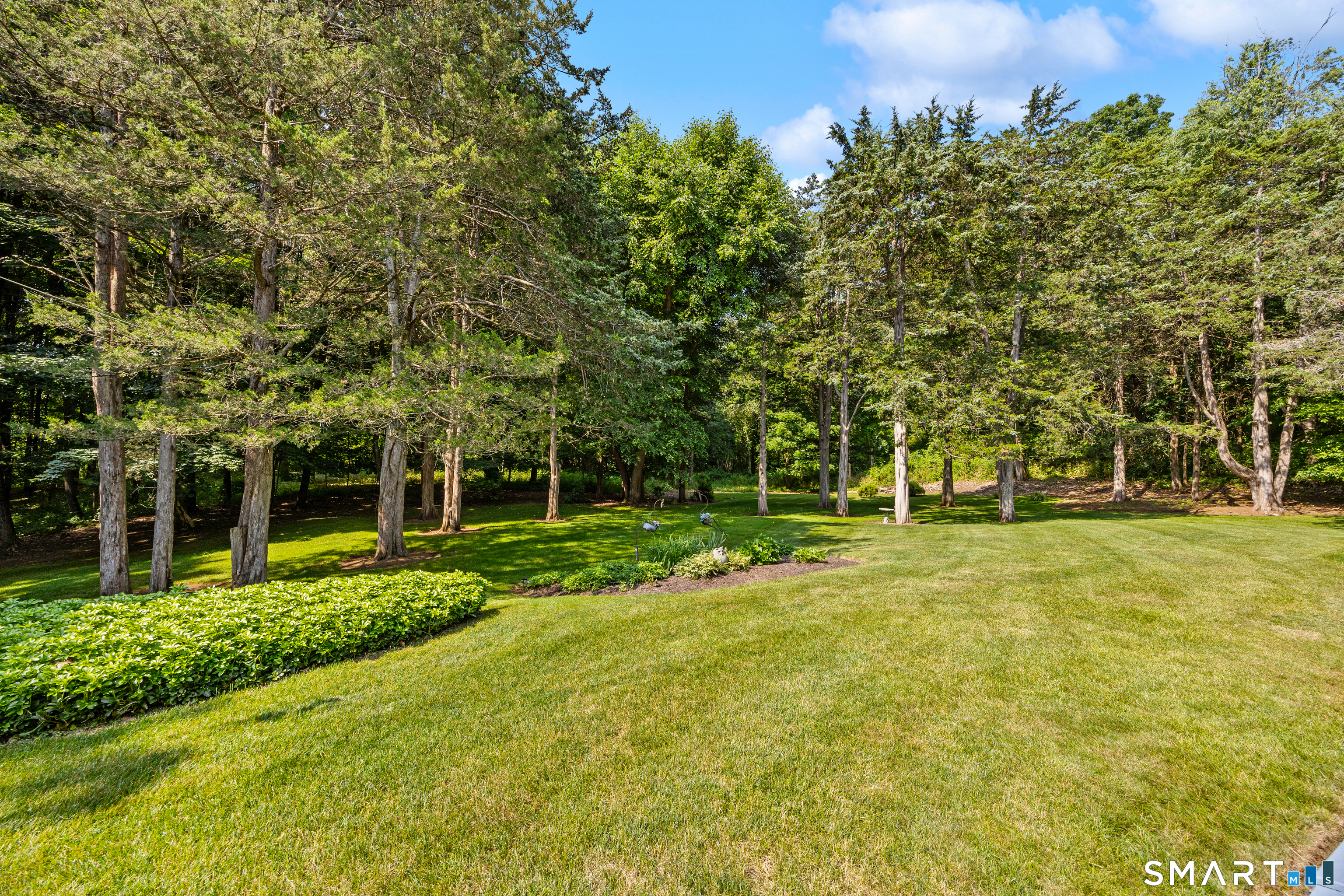 791 Wallingford Road Cheshire CT 06410