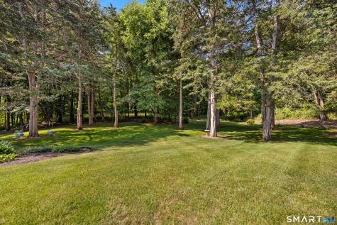 791 Wallingford Road Cheshire CT 06410