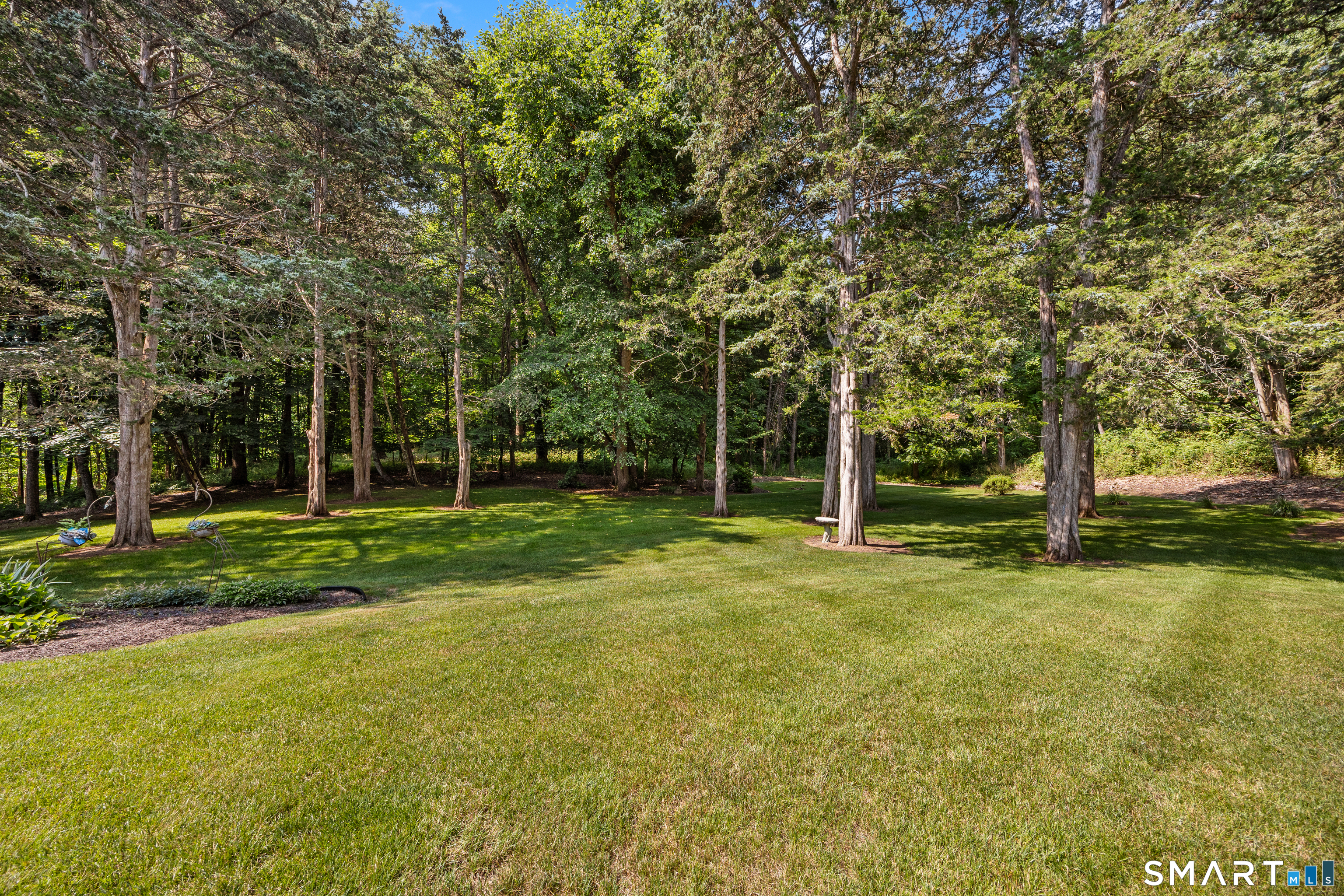 791 Wallingford Road Cheshire CT 06410