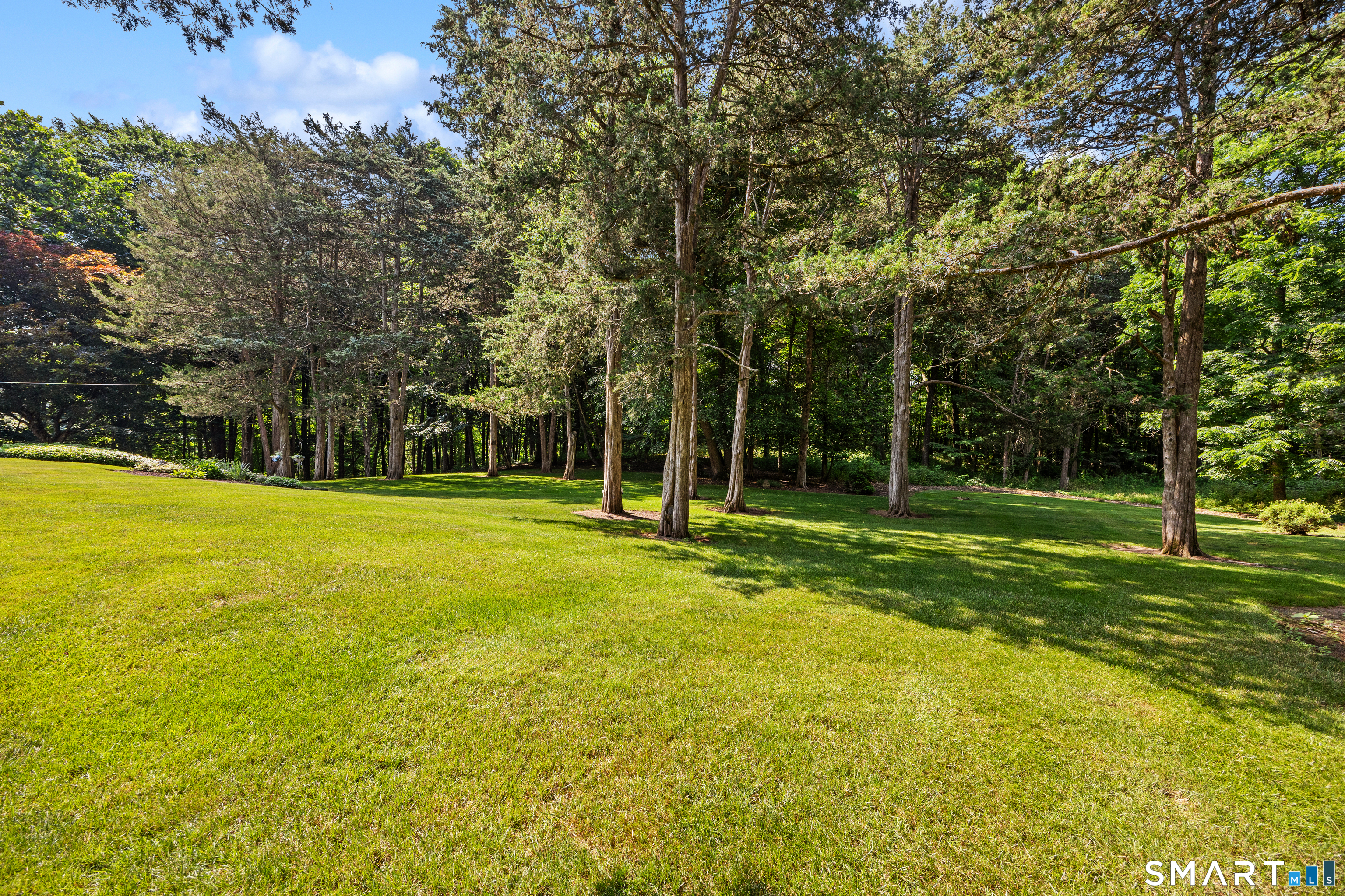 791 Wallingford Road Cheshire CT 06410