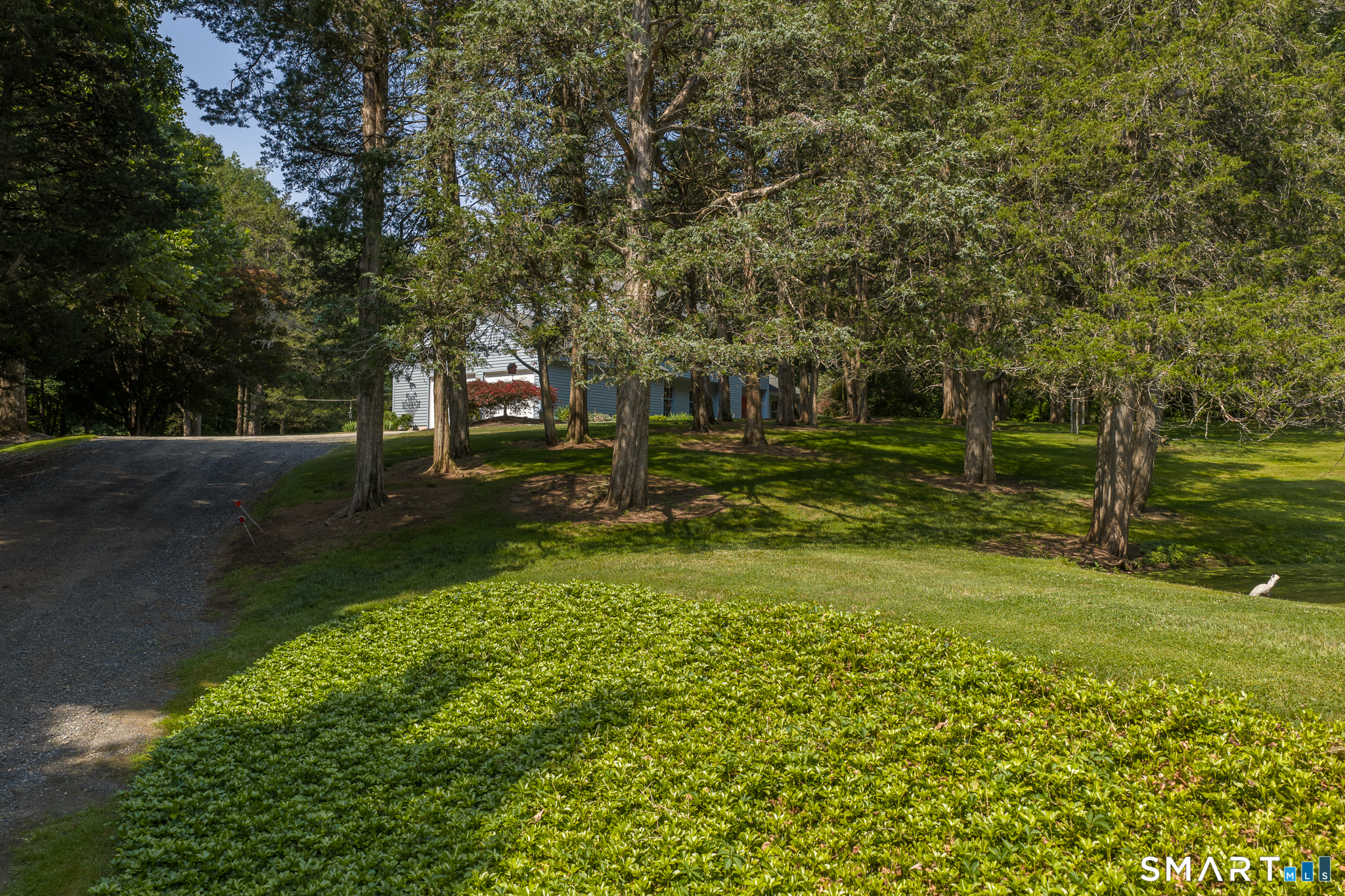 791 Wallingford Road Cheshire CT 06410