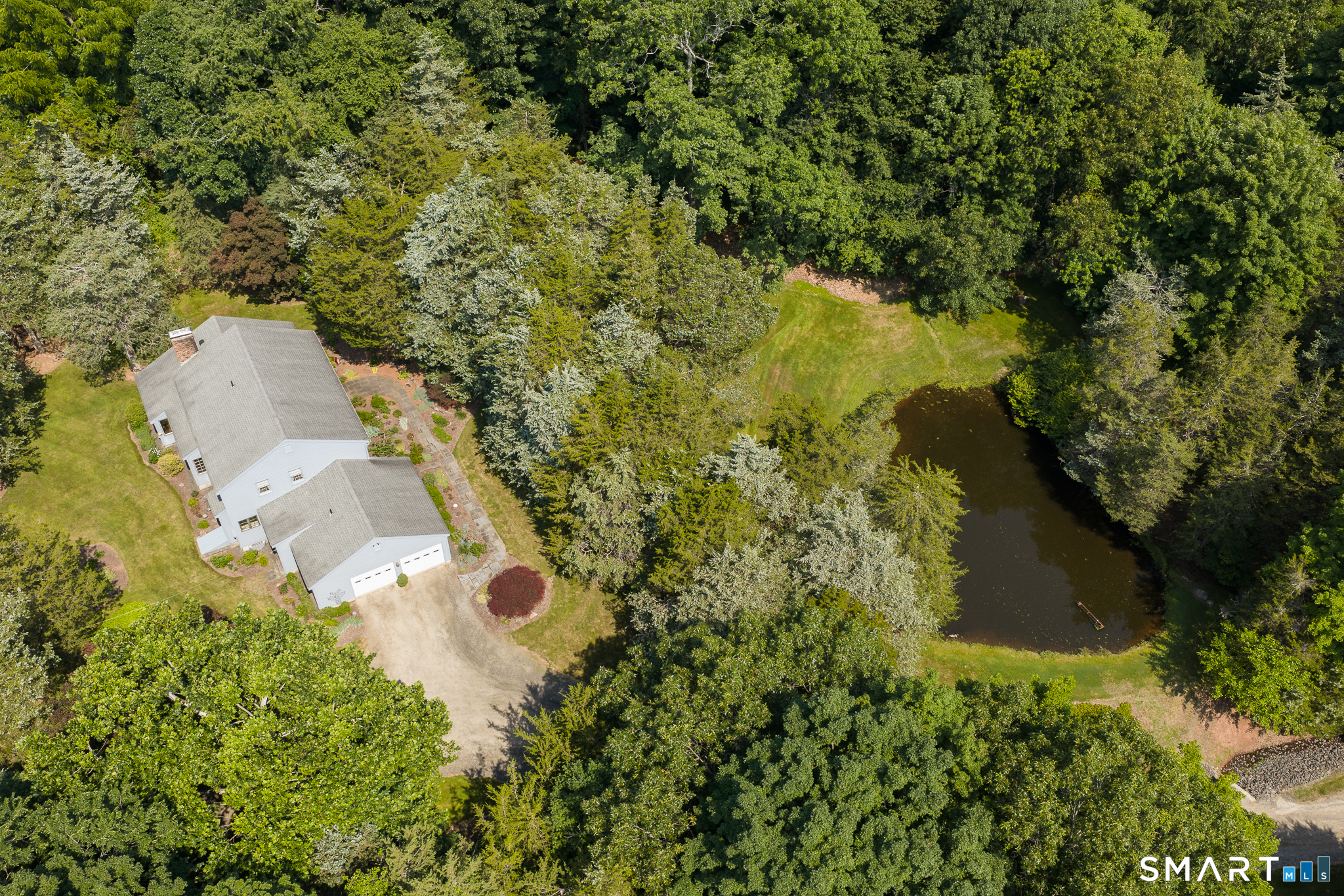 791 Wallingford Road Cheshire CT 06410