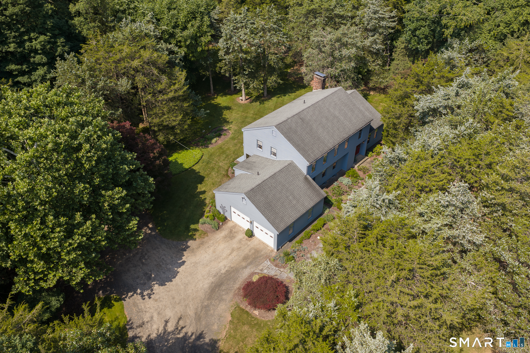 791 Wallingford Road Cheshire CT 06410