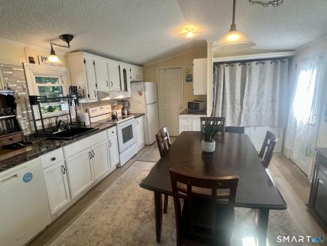 78 Circle Drive Stonington CT 06378