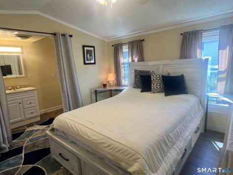 78 Circle Drive Stonington CT 06378