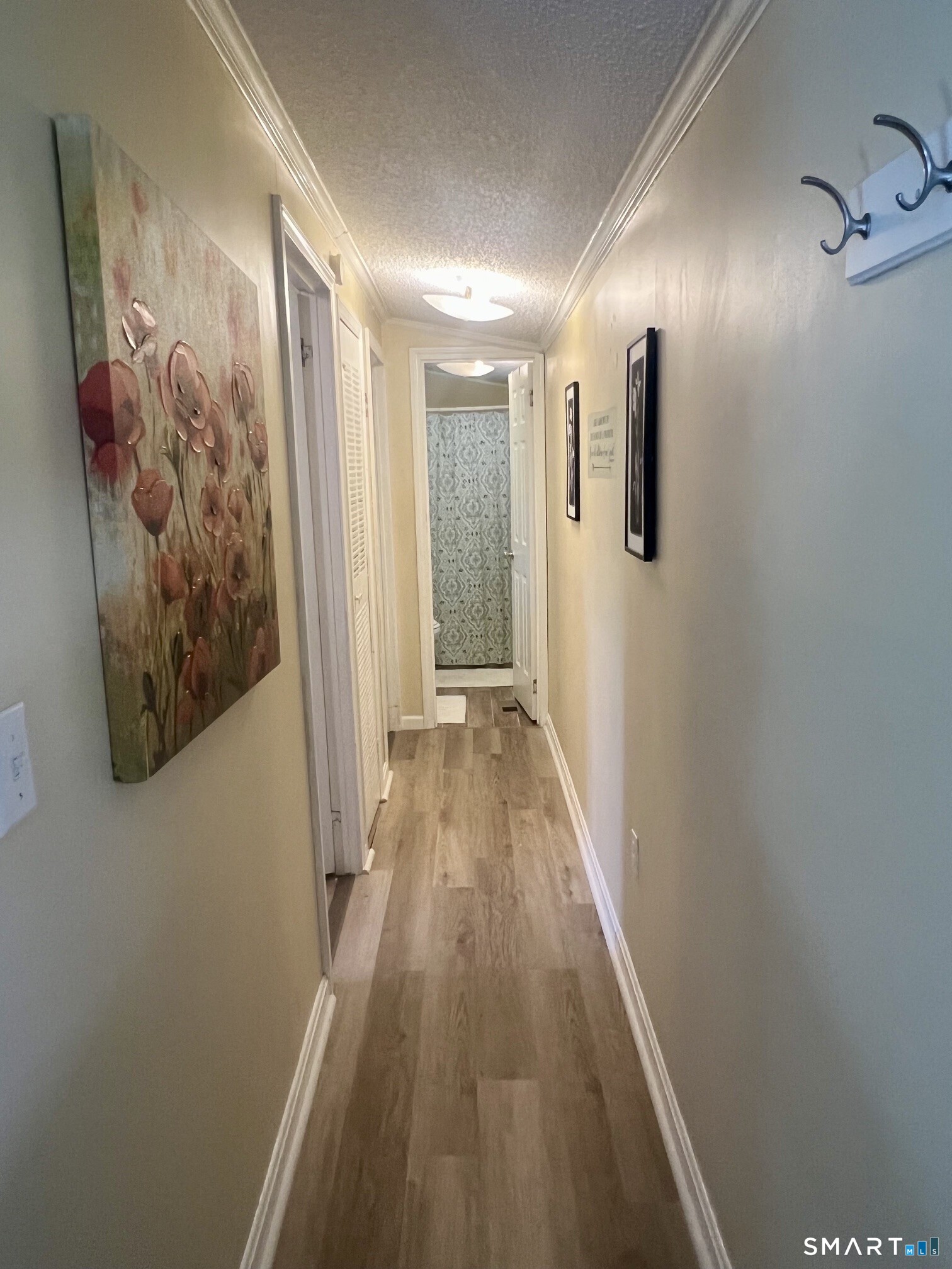78 Circle Drive Stonington CT 06378