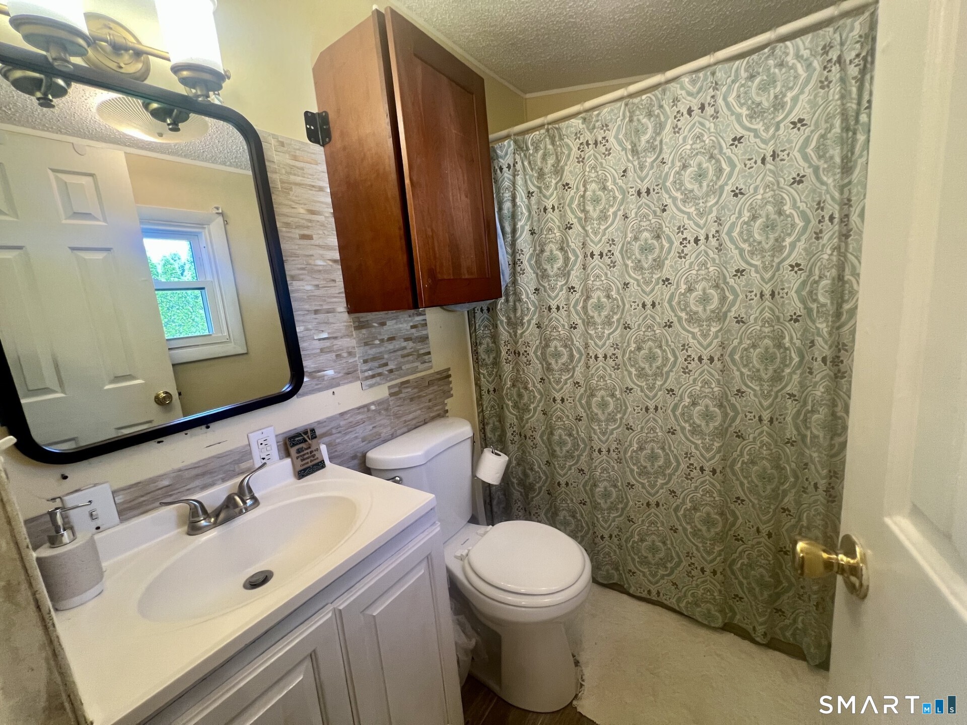 78 Circle Drive Stonington CT 06378