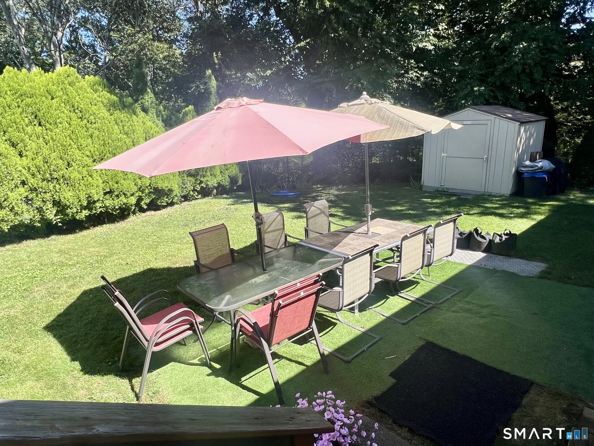 78 Circle Drive Stonington CT 06378