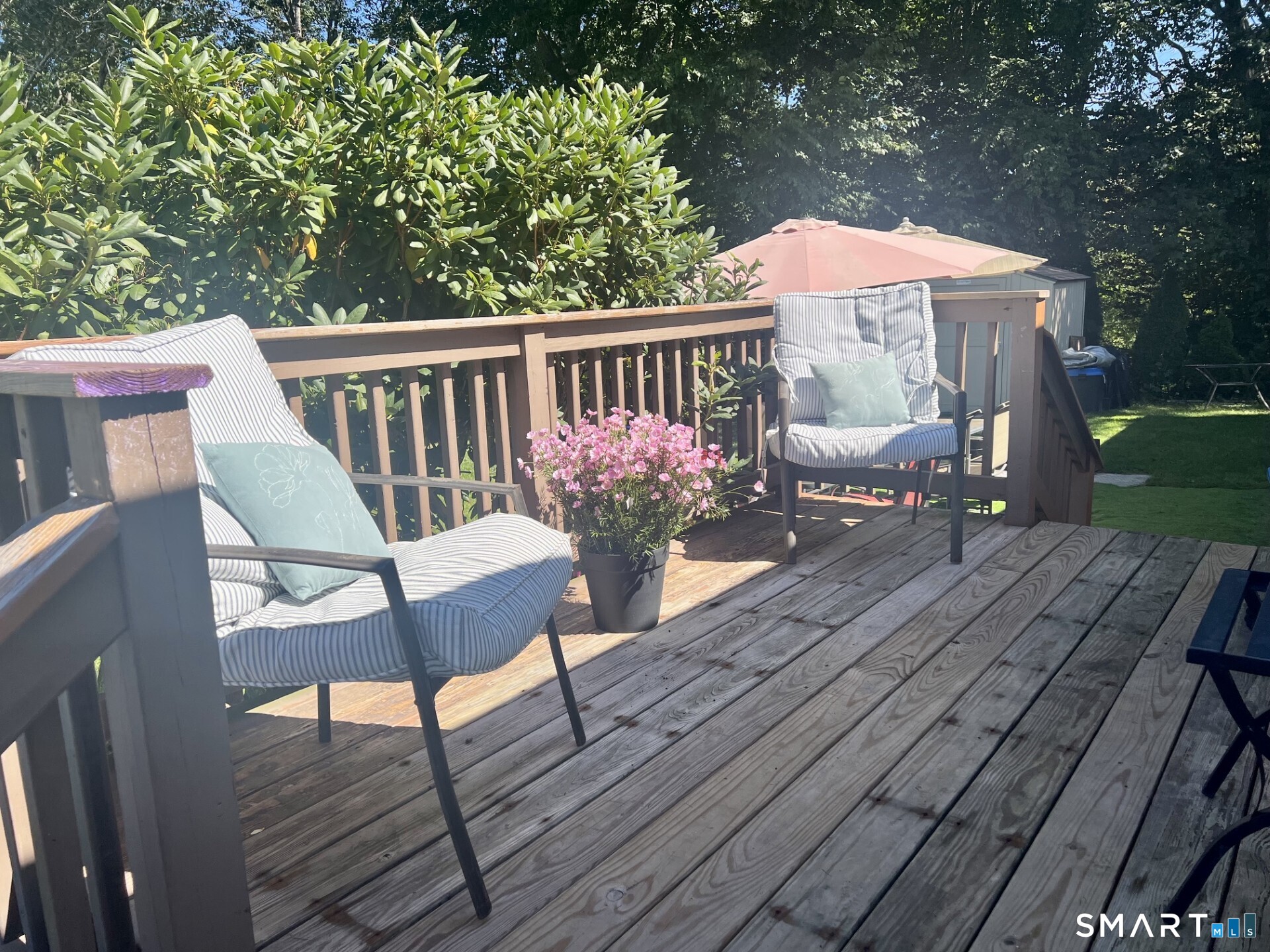 78 Circle Drive Stonington CT 06378