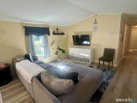 78 Circle Drive Stonington CT 06378