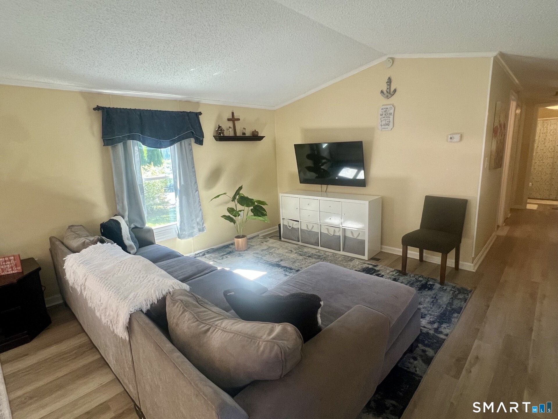 78 Circle Drive Stonington CT 06378