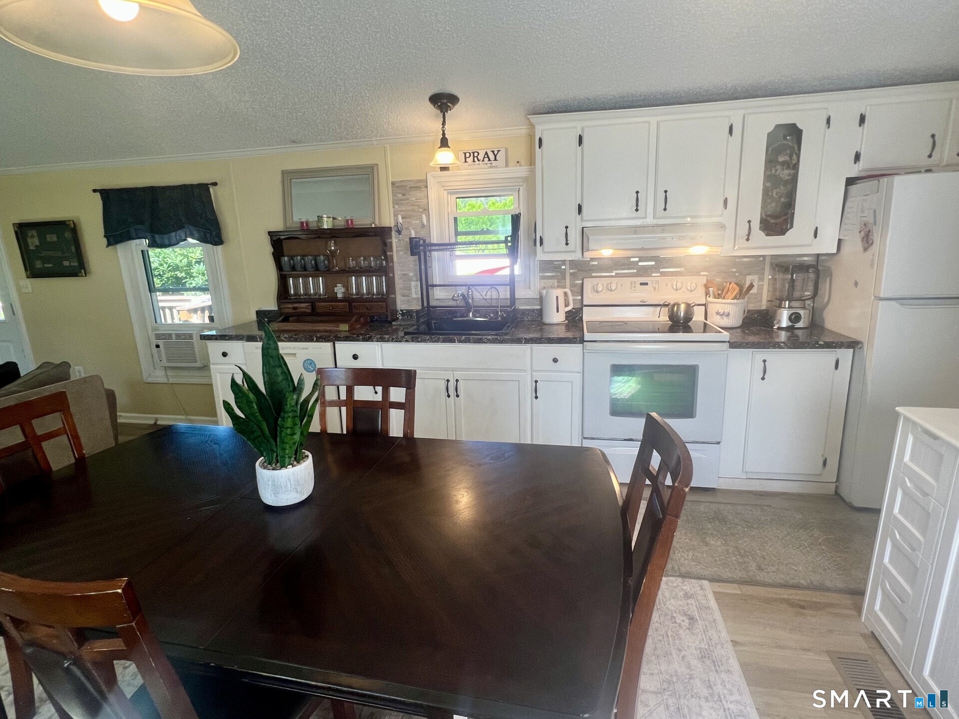 78 Circle Drive Stonington CT 06378