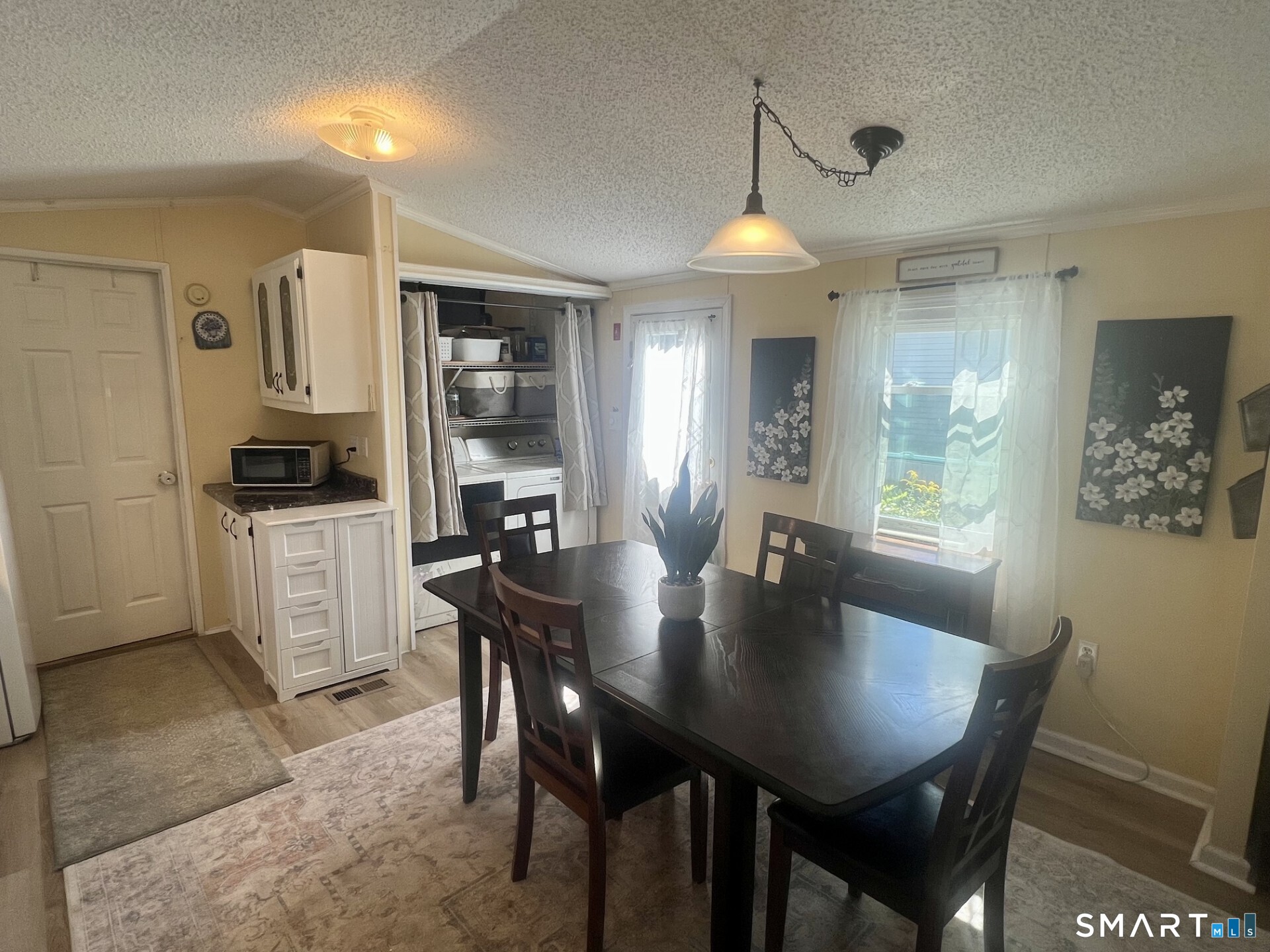 78 Circle Drive Stonington CT 06378