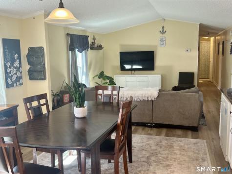 78 Circle Drive Stonington CT 06378