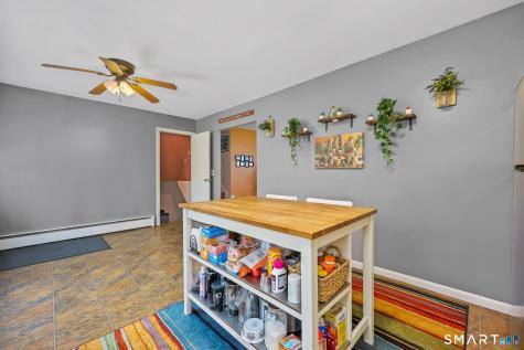 3 Mary Ann Drive Danbury CT 06811