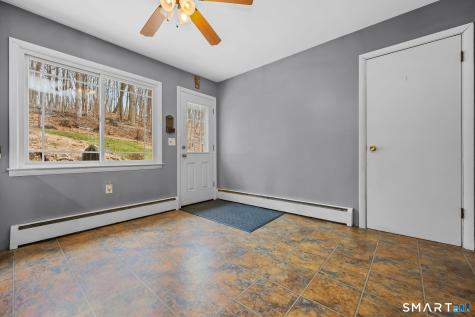 3 Mary Ann Drive Danbury CT 06811