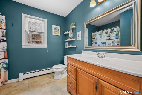 3 Mary Ann Drive Danbury CT 06811