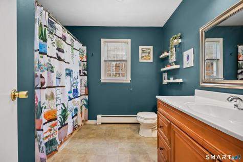 3 Mary Ann Drive Danbury CT 06811