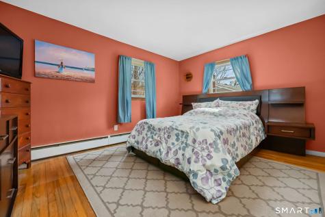 3 Mary Ann Drive Danbury CT 06811