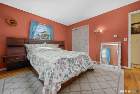 3 Mary Ann Drive Danbury CT 06811