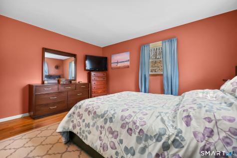 3 Mary Ann Drive Danbury CT 06811