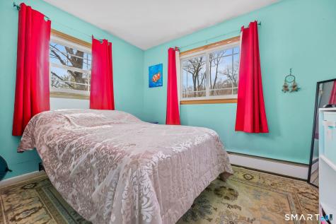 3 Mary Ann Drive Danbury CT 06811