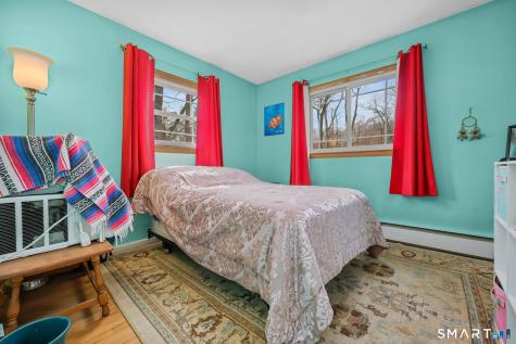 3 Mary Ann Drive Danbury CT 06811