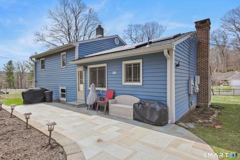 3 Mary Ann Drive Danbury CT 06811