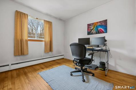 3 Mary Ann Drive Danbury CT 06811