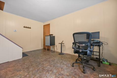 3 Mary Ann Drive Danbury CT 06811