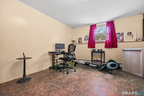 3 Mary Ann Drive Danbury CT 06811