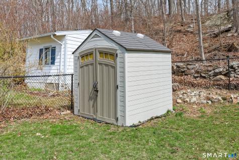 3 Mary Ann Drive Danbury CT 06811
