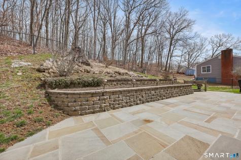 3 Mary Ann Drive Danbury CT 06811