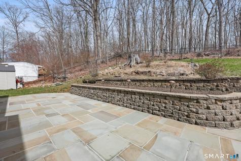 3 Mary Ann Drive Danbury CT 06811