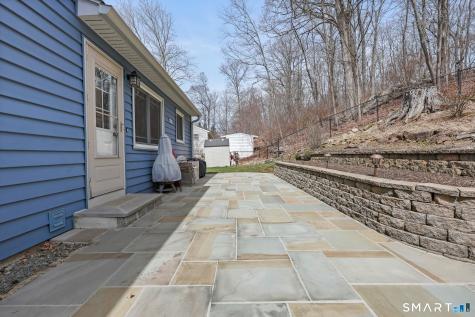 3 Mary Ann Drive Danbury CT 06811