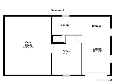 3 Mary Ann Drive Danbury CT 06811