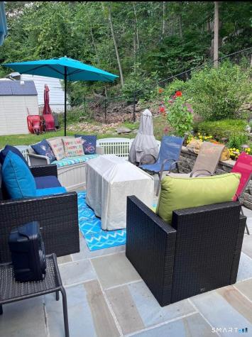 3 Mary Ann Drive Danbury CT 06811