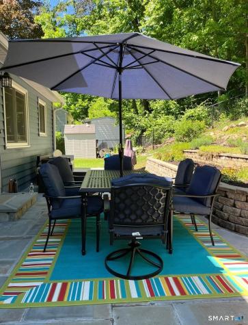 3 Mary Ann Drive Danbury CT 06811