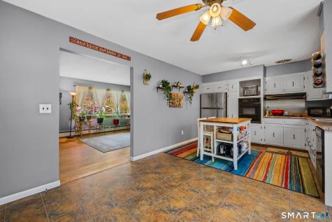 3 Mary Ann Drive Danbury CT 06811