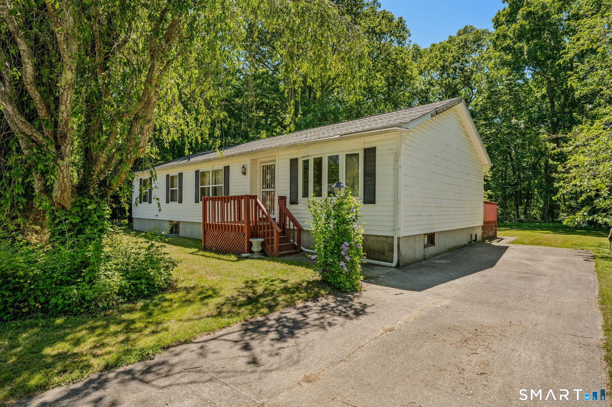 3 Florence Drive Groton CT 06355