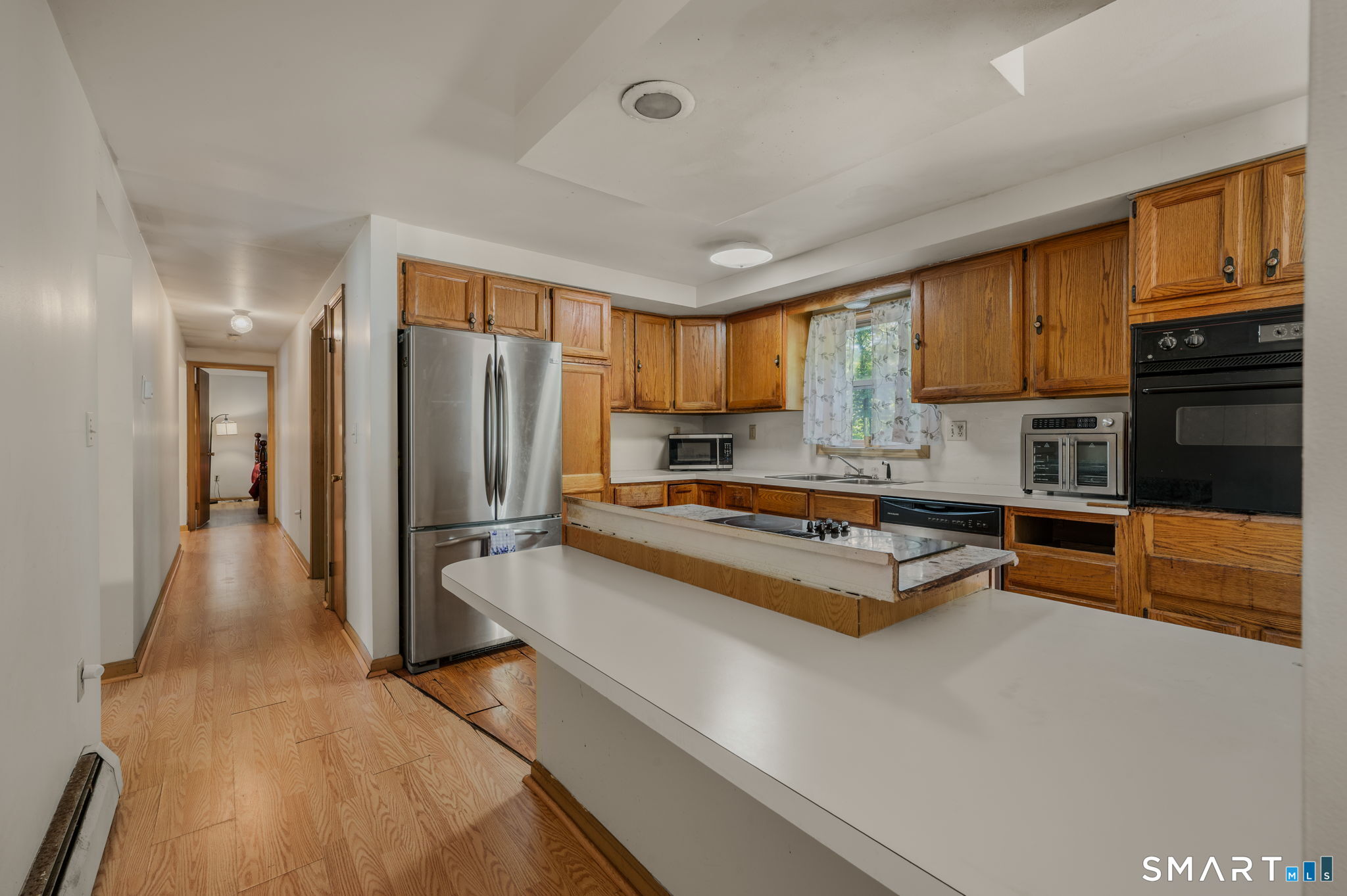 3 Florence Drive Groton CT 06355