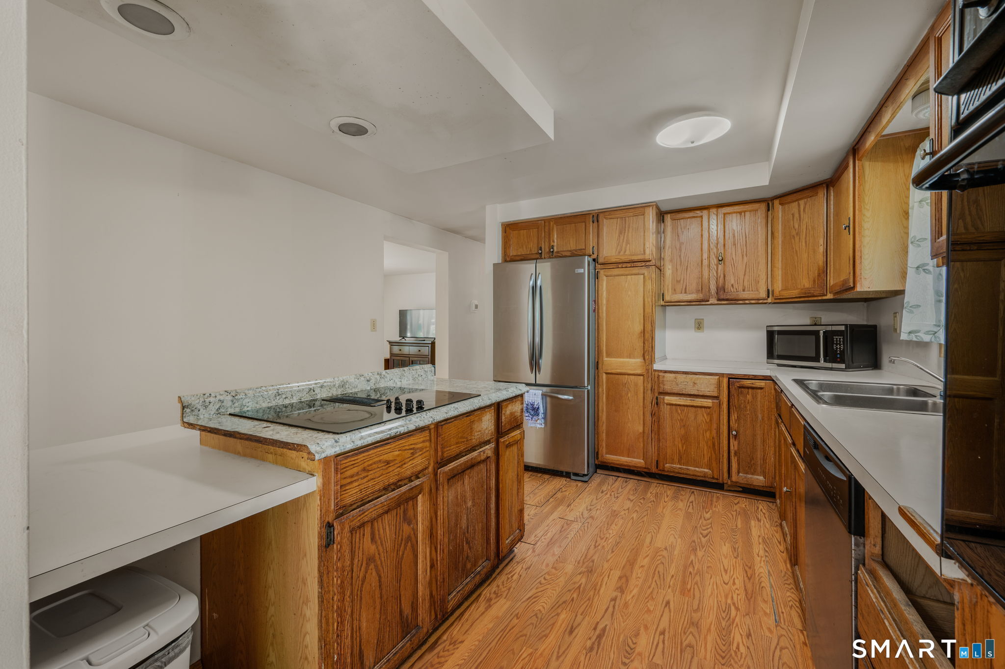 3 Florence Drive Groton CT 06355