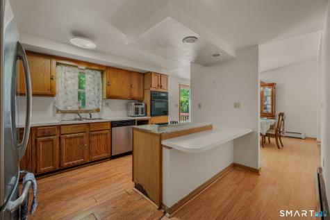 3 Florence Drive Groton CT 06355