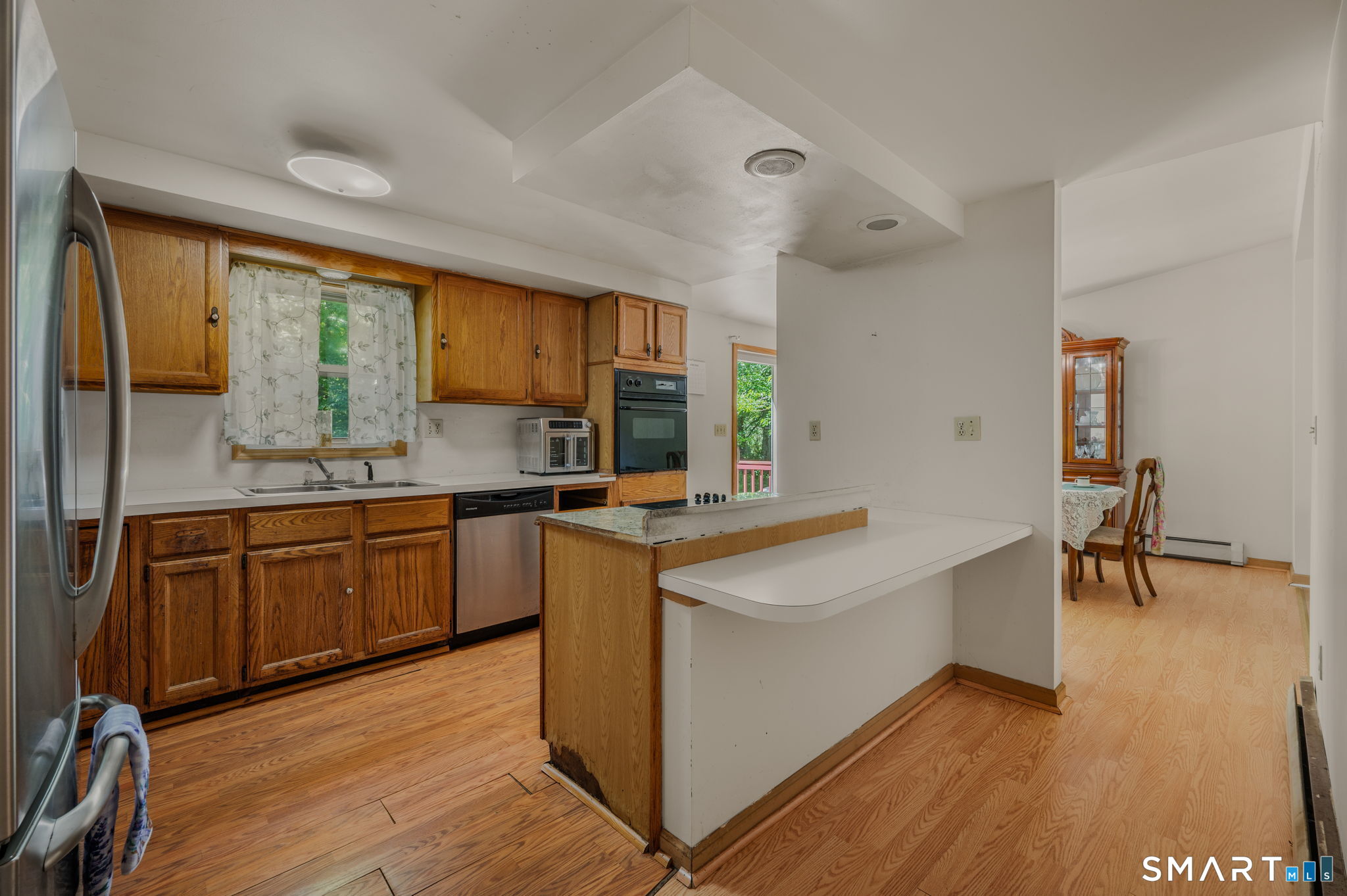 3 Florence Drive Groton CT 06355