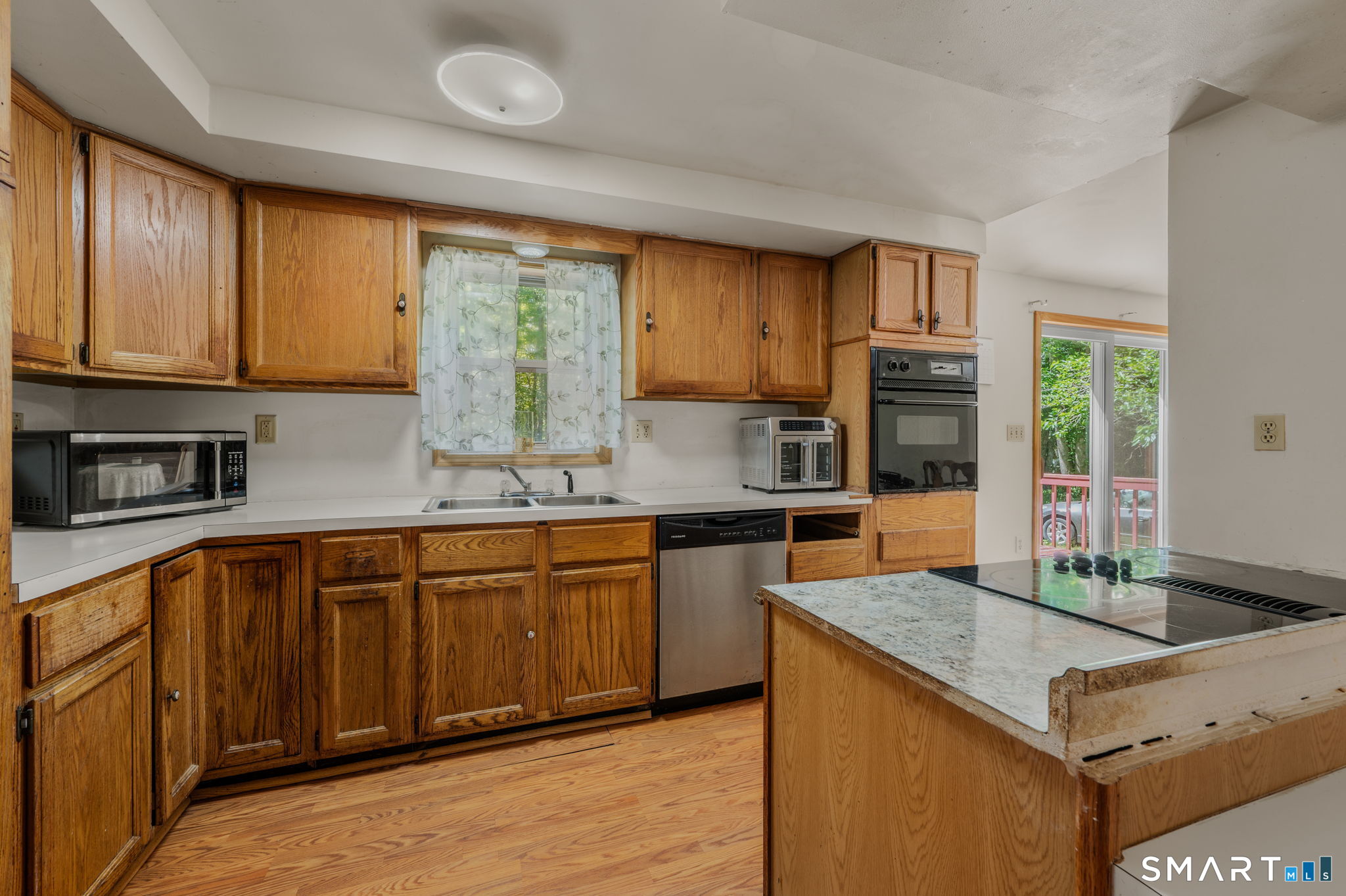 3 Florence Drive Groton CT 06355