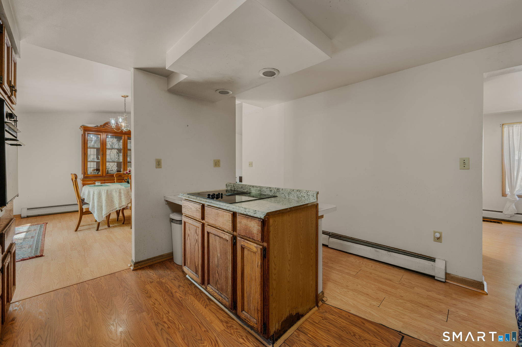 3 Florence Drive Groton CT 06355