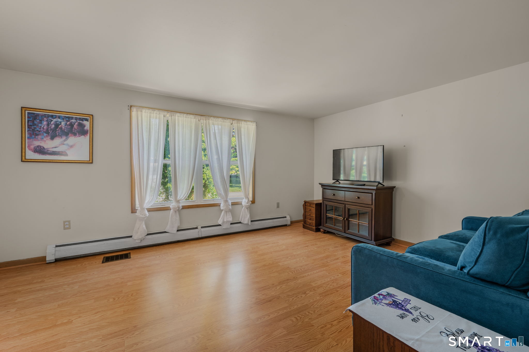 3 Florence Drive Groton CT 06355