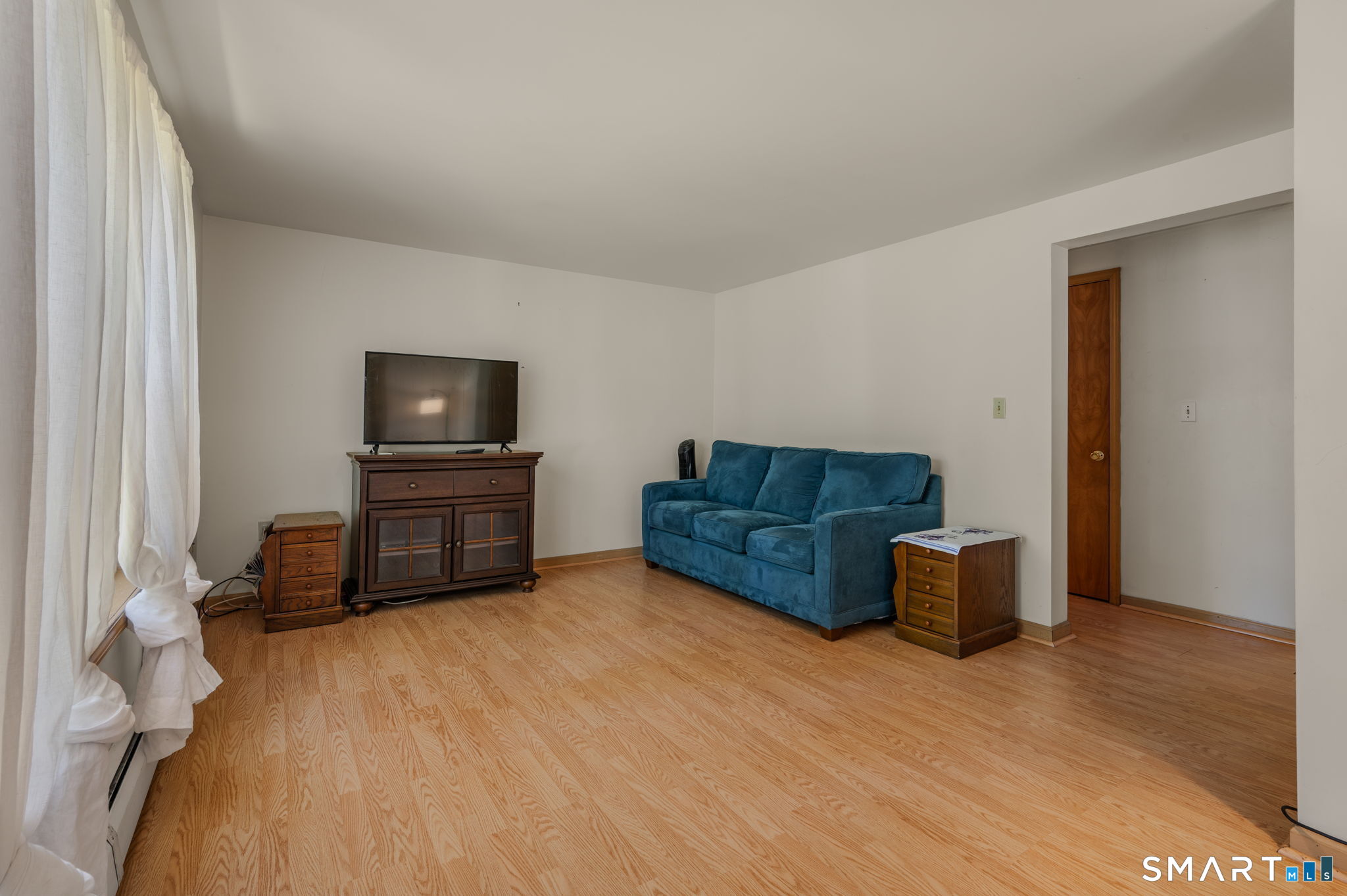 3 Florence Drive Groton CT 06355
