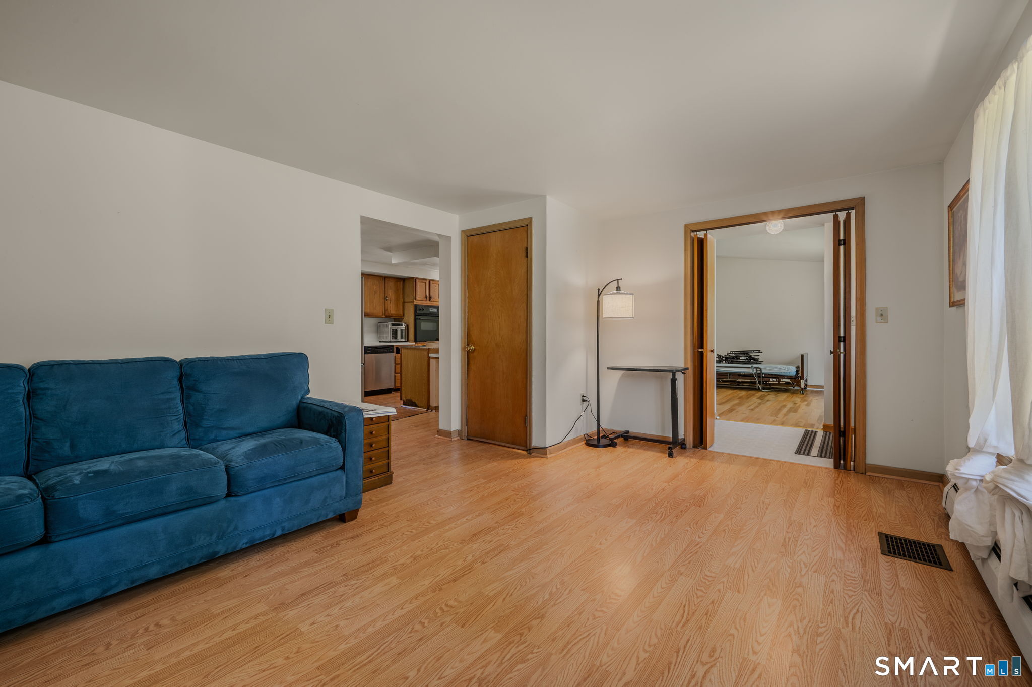 3 Florence Drive Groton CT 06355
